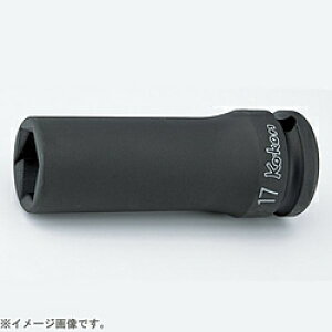 �R���H�ƌ����� 14365M-26 1/2�C���`(12.7mm) �C���p�N�g�p�X�t�@�C���_�[�f�B�[�v�\�P�b�g 26mm 14365M-26 14365M26