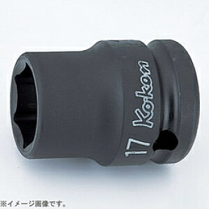 RHƌ 14401A-1 1/2C`(12.7mm) CpNg6p\Pbg() 1C` 14401A1