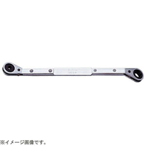 �R���H�ƌ����� 148KM-8SX12 �O���[�v���O�p���`�F�b�g�X�p�i 8mmx12mmH 148KM8SX12