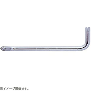 �R���H�ƌ����� 158-8SX10S �h�����v���O�n���h�� 8mmx10mm 1588SX10S