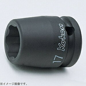 RHƌ 14410M-16 1/2C`(12.7mm) CpNgT[tFCX\Pbg 16mm 14410M16