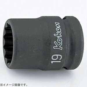 RHƌ 14406M-32 1/2C`(12.7mm) CpNg12p\Pbg() 32mm 14406M32