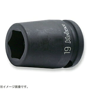 RHƌ 15410M-19 5/8C`(15.9mm) CpNgT[tFCX\Pbg 19mm 15410M-19 15410M19