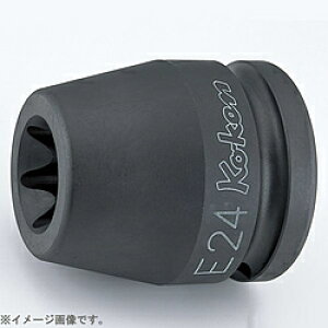 RHƌ 16425-E20 3/4C`(19mm) CpNggNX\Pbg E20 16425_E20