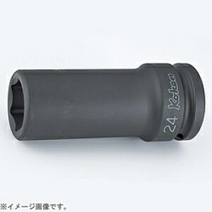 �R���H�ƌ����� 16301M-42 3/4�C���`(19mm) �C���p�N�g6�p�f�B�[�v�\�P�b�g(����) 42mm 16301M42