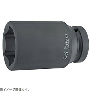 �R���H�ƌ����� 18301M-23 1�C���`(25.4mm) �C���p�N�g6�p�f�B�[�v�\�P�b�g(����) 23mm 18301M23