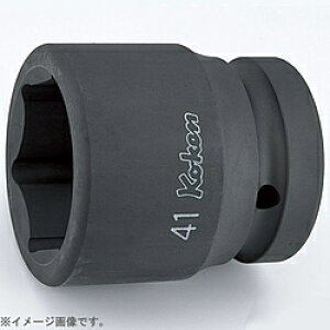 �R���H�ƌ����� 18401M-35 1�C���`(25.4mm) �C���p�N�g6�p�\�P�b�g(����) 35mm 18401M35