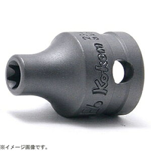 RHƌ 23425-E10 3/8C`(9.5mm) gNXC_XgA\Pbg E10 23425_E10