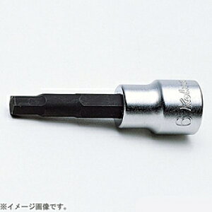 �R���H�ƌ����� 3010A.50-9/32 3/8�C���`(9.5mm) �w�b�N�X�r�b�g�\�P�b�g �S��50mm 9/32�C���` 3010A.50932