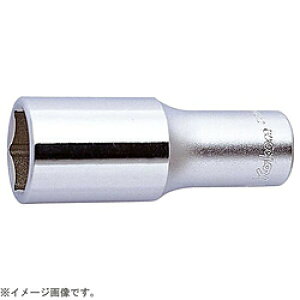 �R���H�ƌ����� 4300TW-14 1/2�C���`(12.7mm) 6�p�f�B�[�v�\�P�b�g 14mm 4300TW-14 4300TW14