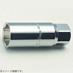 �R���H�ƌ����� 4300S-16 1/2�C���`(12.7mm) �X�p�[�N�v���O�\�P�b�g(���o�[�t) 16mm 4300S16