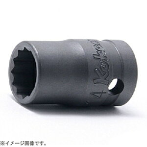 RHƌ 24410M-13 1/2C`(12.7mm) T[tFCXC_XgA\Pbg 13mm 24410M13