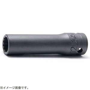 RHƌ 24310M-13 1/2C`(12.7mm) T[tFCXC_XgAfB[v\Pbg 13mm 24310M13
