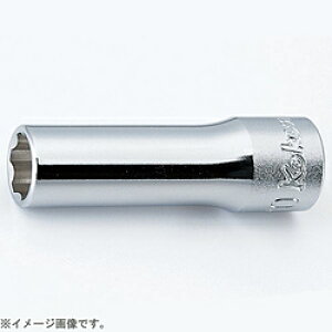 �R���H�ƌ����� 3310M-7 3/8�C���`(9.5mm) �T�[�t�F�C�X�f�B�[�v�\�P�b�g 7mm 3310M7