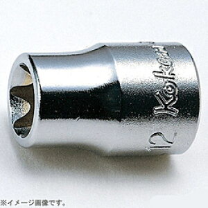 RHƌ 3425-E14 3/8C`(9.5mm) gNX\Pbg E14 3425_E14