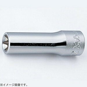 RHƌ 3325-E5 3/8C`(9.5mm) gNXfB[v\Pbg E5 3325_E5