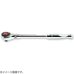 �R���H�ƌ����� 3776P 3/8�C���`(9.5mm) �X�C�x���w�b�h���`�F�b�g�n���h��(�|���b�V���O���b�v) �S��280mm 3776P
