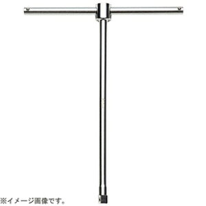 �R���H�ƌ����� 3715SL 3/8�C���`(9.5mm) T�^�X���C�h�n���h�� 3715SL