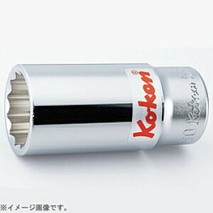 �R���H�ƌ����� 6305M-41 3/4�C���`(19mm) 12�p�f�B�[�v�\�P�b�g 41mm 6305M41