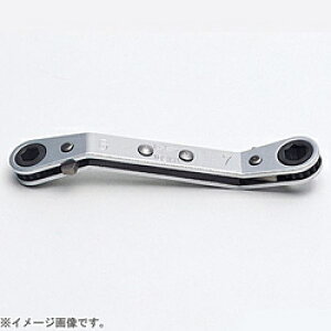 RHƌ 103KA-5/16X11/32 `FbgXpi 5/16C`×11/32C` 103KA516X1132