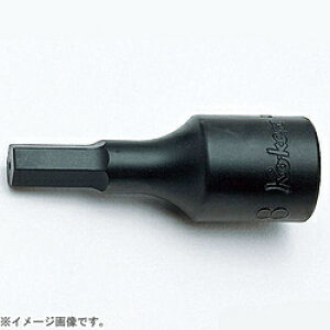 �R���H�ƌ����� 4012M.60-11 1/2�C���`(12.7mm) �w�b�N�X�r�b�g�\�P�b�g �S��60mm 11mm 4012M.6011