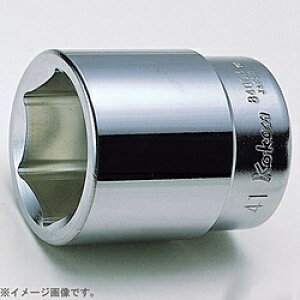 �R���H�ƌ����� 8400M-82 1�C���`(25.4mm) 6�p�\�P�b�g 82mm 8400M-82 8400M82