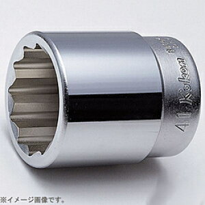 �R���H�ƌ����� 8405M-83 1�C���`(25.4mm) 12�p�\�P�b�g 100mm 83mm 8405M-83 8405M83