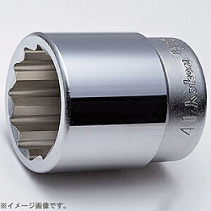 �R���H�ƌ����� 8405A-2.1/2 1�C���`(25.4mm) 12�p�\�P�b�g 2.1/2�C���` 8405A-2.1/2 8405A2.12