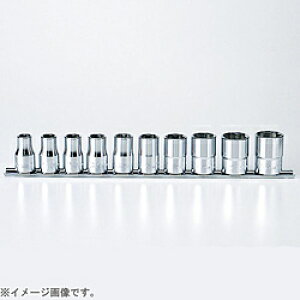 RHƌ RS4410M/10 1/2C`(12.7mm) T[tFCX\Pbg[Zbg 10Pg RS4410M/10 RS4410M10