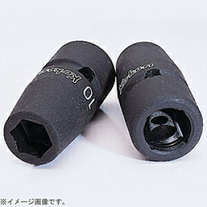 �R���H�ƌ����� NV13400-14 3/8�C���`(9.5mm) �h�U6�p�\�P�b�g 14mm NV13400-14 NV1340014