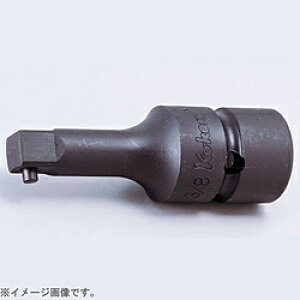 �R���H�ƌ����� NV14433A-100P 1/2�C���`(12.7mm) �h�U�A�_�v�^�[ �S��100mm ��3/8�C���`(9.5mm) NV14433A-100P NV14433A100P