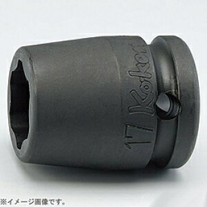 RHƌ BD14410MJ-16 1/2C`(12.7mm) AJ[{gp\Pbg(T[tFCX) 16mm BD14410MJ-16 BD14410MJ16