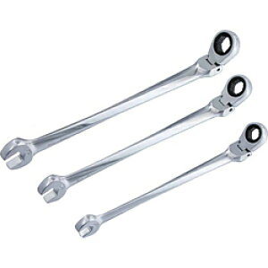 SEKPROAUTO 3{gtbNXGNXgN^[MA`Zbg DEG-3S DEG3S