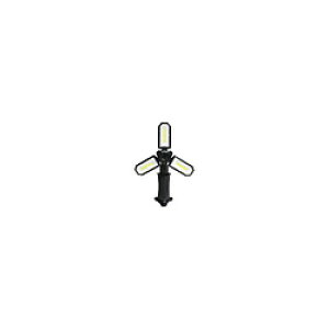 ���PLITETEC �O�c�t��Ɠ� �h���K�i�FIPX4 WL-05 WL05
