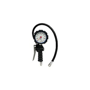 ���Y�� �Q�[�W�{�^��EX1200�{�̂̂� AGE-1200R AGE1200R