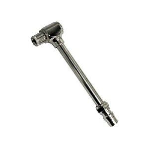 }jH }WbNGA[`bNO 92704 92704