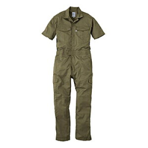 GXP[v_Ng Vh[XgCvET}[ciM 5LTCY J[L GE-525-09-5L GE525095L