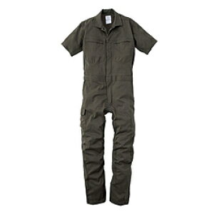 GXP[v_Ng _ubVEXgb`ciM 5LTCY OD GE-445-09-5L GE445095L