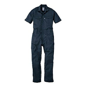 GXP[v_Ng Vh[XgCvET}[ciM 5LTCY lCr[ GE-525-12-5L GE525125L