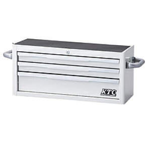 KTC tbggbv`FXgi3i3oj zCg zCg EKR-2003WH EKR2003WH