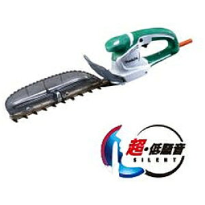�}�L�^ �~�j���_�o���J�� �����n�d�l �`�b�v���V�[�o MUH2651