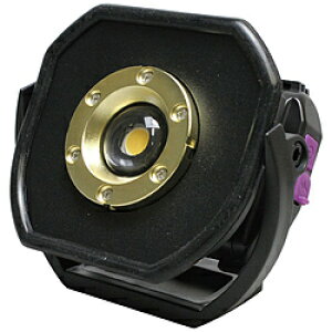 PLITETEC 10W[dLED@F R-01 R01
