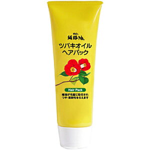 ΂{ ΂珃֖ coLIC wApbN 280g