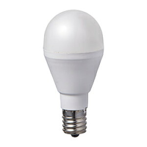 ELPA LED�d�� 60W���� �d���F LDA7L-G-E17-G4106-2P �mE17 /��ʓd���` /60W���� /�d���F /1�� /�L�z���^�C�v�n LDA7LGE17G41062P