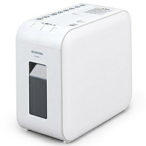 裁断機 アイリスオーヤマ シュレッダーの人気商品 通販 価格比較 価格 Com