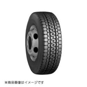 uaXg 225/60R17.5 116L ^E^gbNpI[V[Y^C M810(1{) 22560175116L