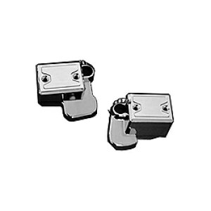 oCNp[cZ^[ 303028 }WFXeB250 M}X^[V_[Jo[E 303028