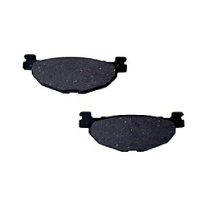 oCNp[cZ^[ 6241 u[Lpbh LD243(}OUA) 6241