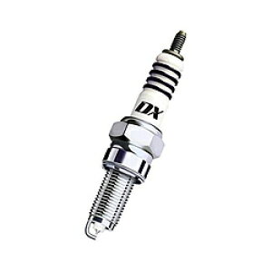 ���{���ꓩ�� CPR9EDX-9S MotoDX ��֎ԗp�X�p�[�N�v���O CPR9EDX9S