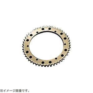 ISA AXvPbg YAMAHAp TCY:428 :57T 01348Y-9 01348Y9